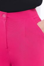 Костюм "В моменте" (фуксия) К7069 LT Collection