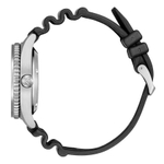 Мужские наручные часы Citizen NY0120-01X