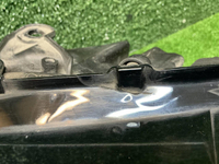 Битая Фара левая Lexus RX 4 (2019-2022) LED