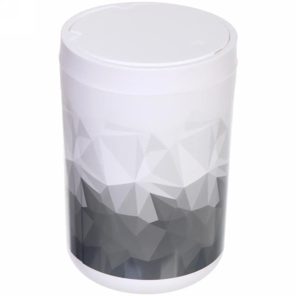 Контейнер для мусора»Феерия»6л