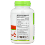 NutriBiotic, Immunity, Electro-C с лимоном, в порошке, 227 г (8 унций)