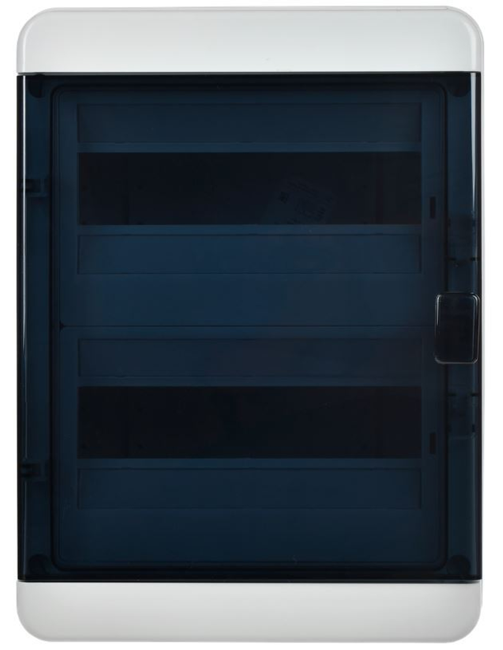 Бокс  IEK TF5-KP72-N-24-65-K03-K02