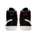 Кроссовки Nike, BQ4022-005