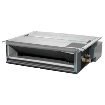Канальный блок мульти сплит системы Daikin FDXM35F9