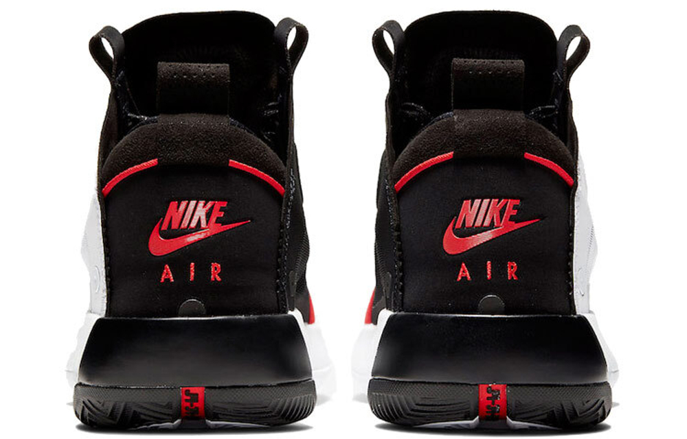 Кроссовки Jordan Air Jordan 34