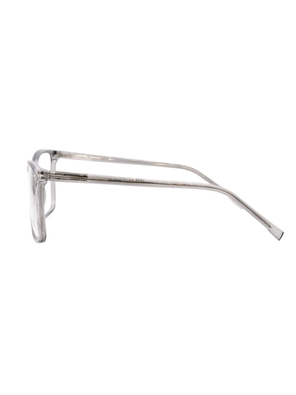 Оправа для очков мужская СОМ-023