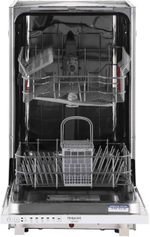 Hotpoint-Ariston HSIE 2B0