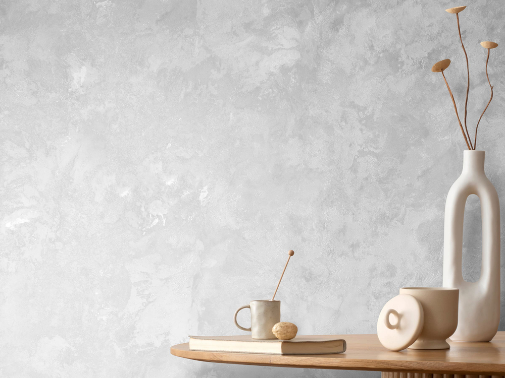 Victoria Stenova 1,06 м 287585 Odyssey