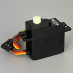 Сервопривод JX Servo PS-1181HB Plastic Gear