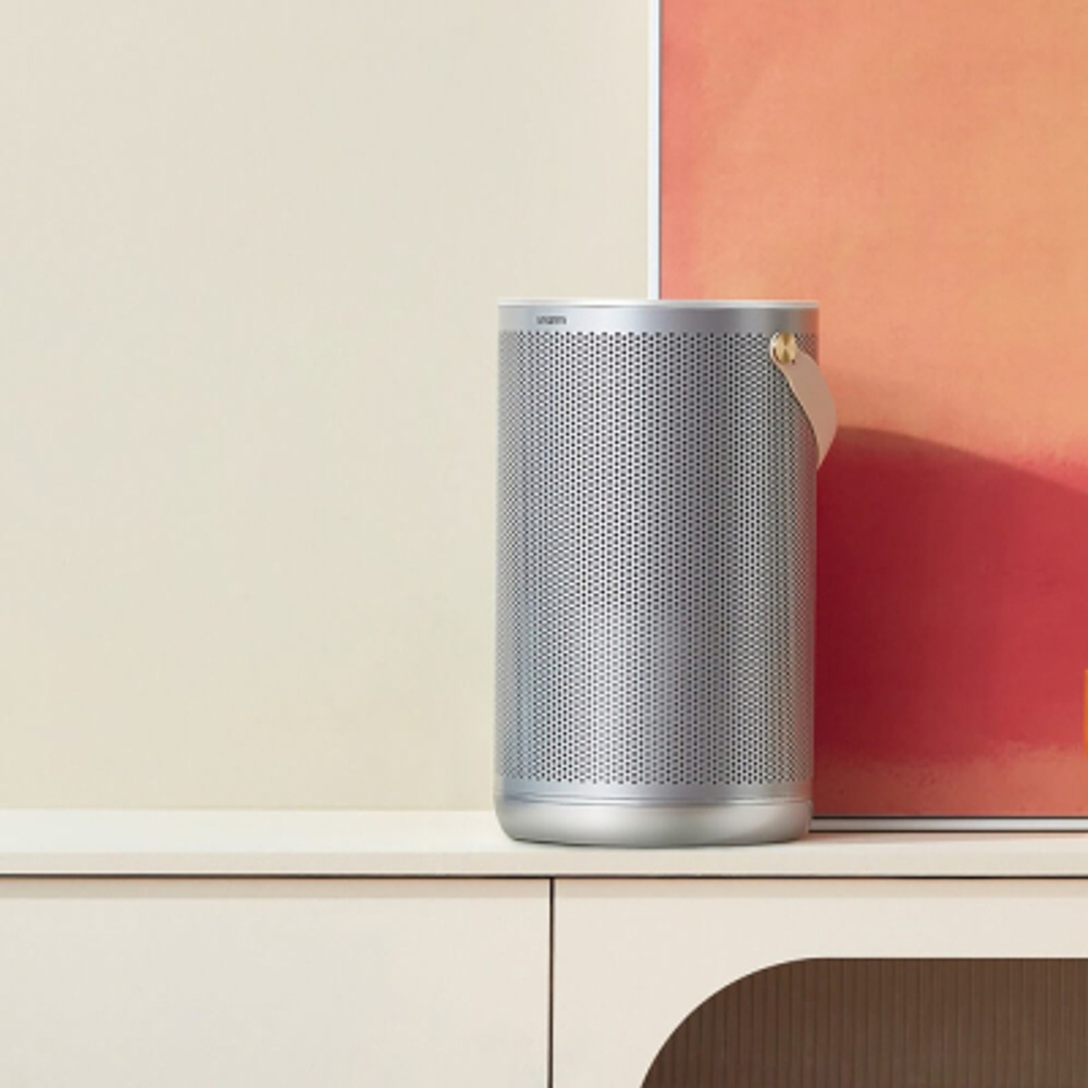 Очиститель воздуха SmartMi Air Purifier P2