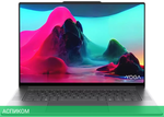 Ноутбук Lenovo YOGA Air 15 Aura 83HM0009CD