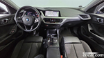 BMW 1 Series (F40) 118d Joy First Editions (05.2020)