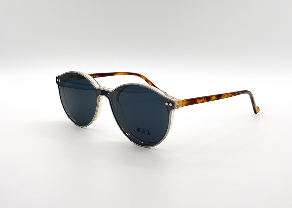 Изг. оправы Merck H7813 C5