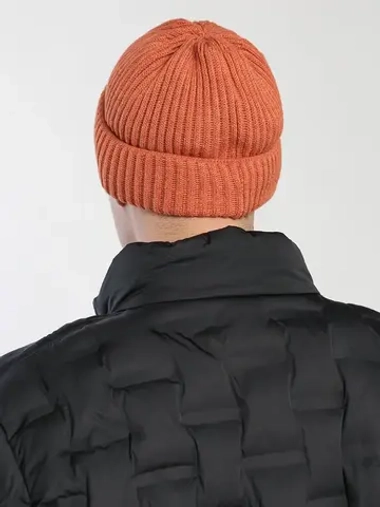 Шапка ROY ROBSON