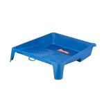 Ванночка 330 х 350 мм ШАБАШКА, 51251