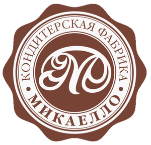 Микаелло
