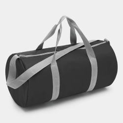 Сумка спортивная WORKOUT
