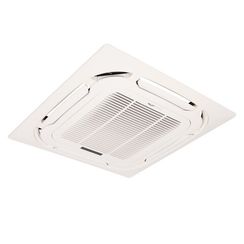 Панель SHUFT SMB09 SHUFT для SFR 300-500 V2