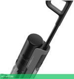 Пылесос Dreame H12 Pro (HHR25A)