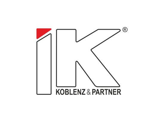 «БЕЛЬМОНД ГРАНД ОТЕЛЬ ЕВРОПА» В САНКТ-ПЕТЕРБУРГЕ: ОТ ХИМЧИСТКИ ДО «СТРАВИНСКОГО»