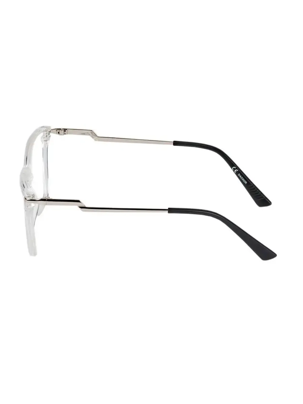 Оправа для очков для зрения женская модная