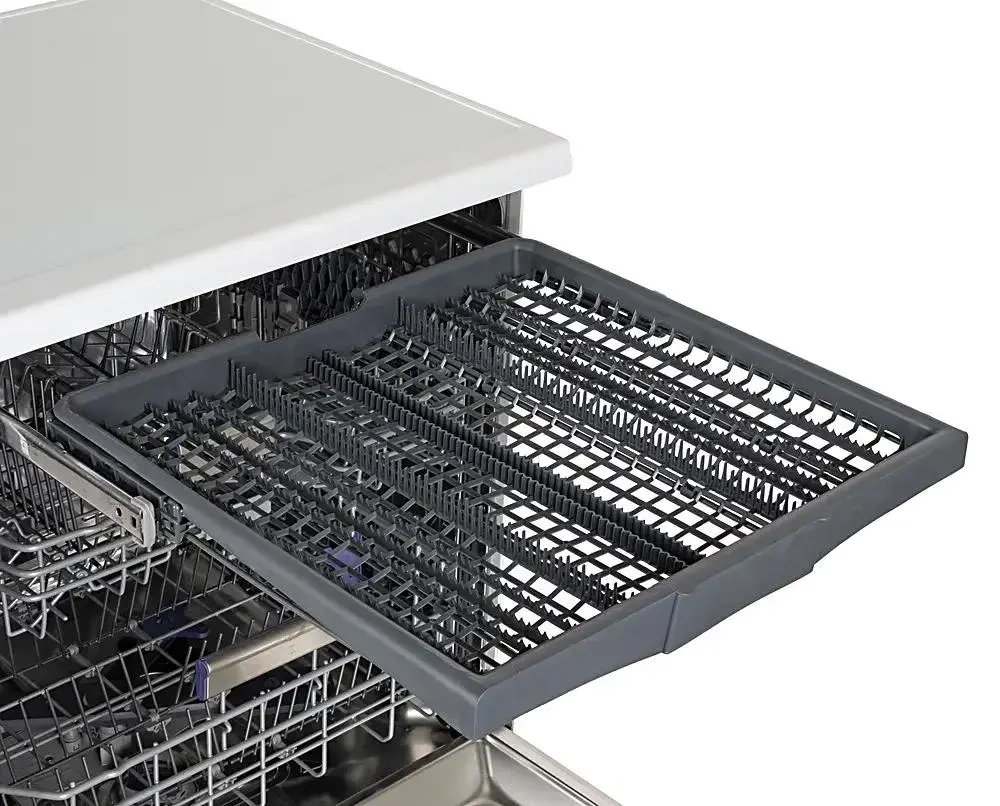 Посудомоечная машина Beko DEN48522W