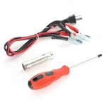 PATRIOT GP 3000i инверторный бензиновый генератор 474101045