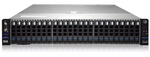 Серверная платформа  SNR SNR-SR2225RS