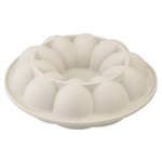 Форма для приготовления пирожного moments D16 см силиконовая