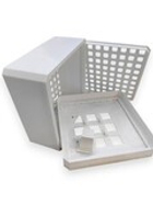 Услуга 3Д печати под заказ