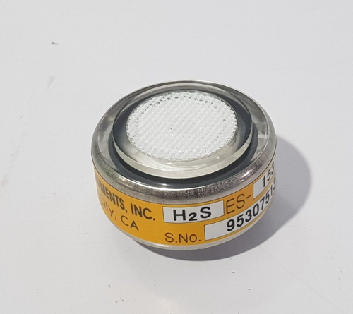 H2S ES-1537