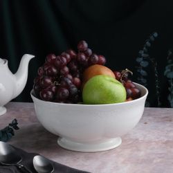 Салатник 1800 мл d 21 см h9,9 см Aristocrat Noble [1]