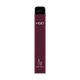 HQD Ultra Stick 500