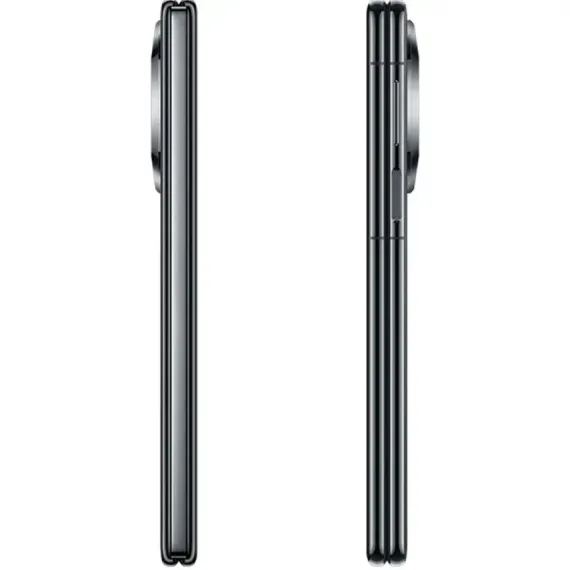 Смартфон Huawei Mate X3 12/512Gb Black