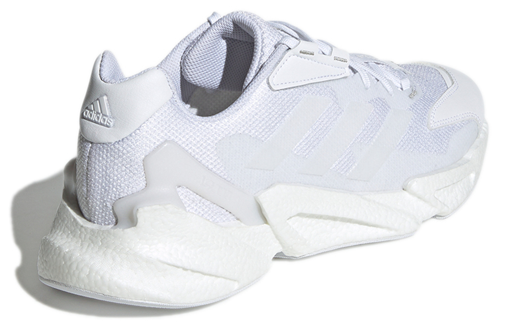 Кроссовки Adidas X9000L4