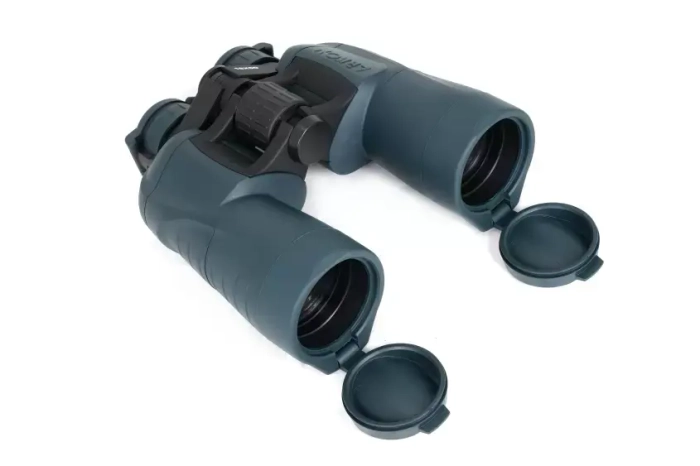 Бинокль Arkon 16x50