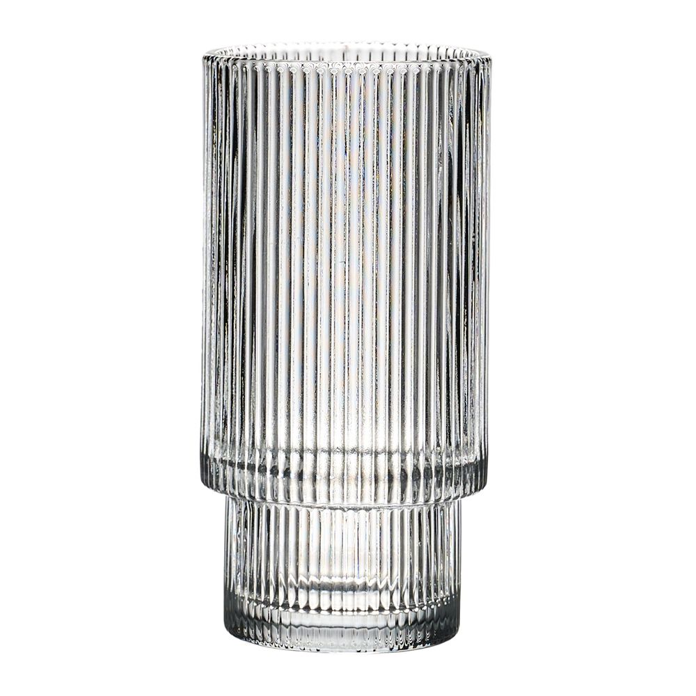 НАБОР СТАКАНОВ ИЗ 4-Х ШТ. 320 МЛ