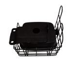 Глушитель LC1P85FA/180572102-0001