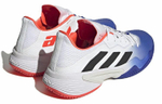 Кроссовки Adidas Barricade