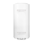 Водонагреватель ELECTROLUX AXIOmatic 150 Slim эмаль