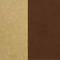 Диван "Бриз" БД, Новый Век, г.Екатеринбург