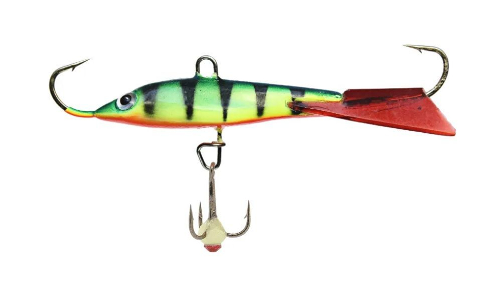 Балансир рыболовный Akara Bandit