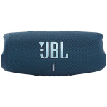 JBL Charge 5, синий