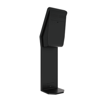 Терминал самообслуживания Meteor 23.8 дюймов