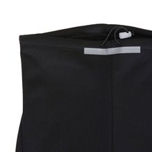 Шарф-снуд KELME Sports bib, 8161WJ5003-015, черный