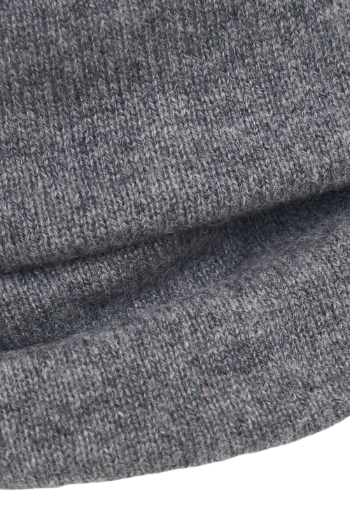 Кашемировый снуд