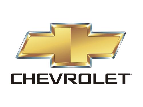 autowp.ru_chevrolet_logo_7.jpg