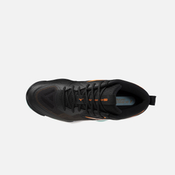Кроссовки Wave Momentum Elite Mid