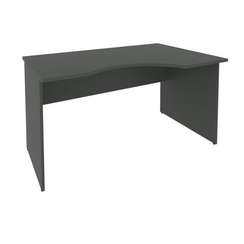 Riva Стол криволинейный правый А.СА-2 (R)  1400*900*750