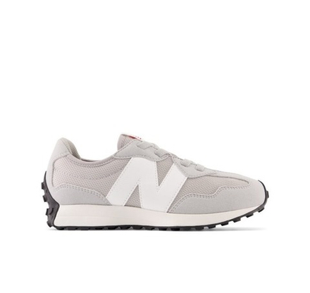 Кроссовки мужские NEW BALANCE 327